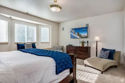 924 E College St, Millcreek, UT 84117 - Photo 22