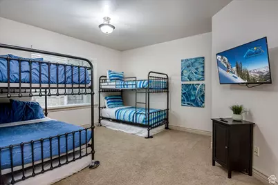 924 E College St, Millcreek, UT 84117 - Photo 42