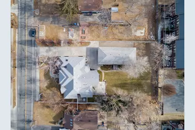 924 E College St, Millcreek, UT 84117 - Photo 54