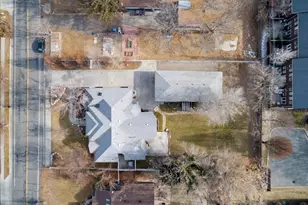 924 E College St, Millcreek, UT 84117 - Photo 54