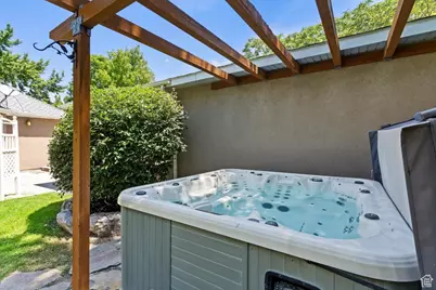 924 E College St, Millcreek, UT 84117 - Photo 4