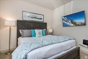 924 E College St, Millcreek, UT 84117 - Photo 28