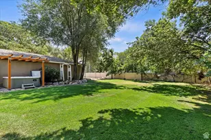 924 E College St, Millcreek, UT 84117 - Photo 52