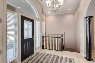 924 E College St, Millcreek, UT 84117 - Photo 12