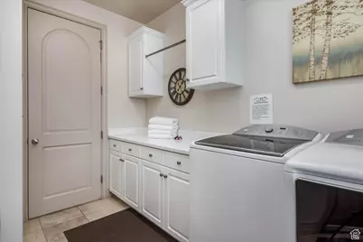 924 E College St, Millcreek, UT 84117 - Photo 46