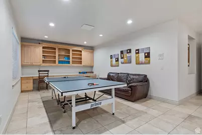 924 E College St, Millcreek, UT 84117 - Photo 34