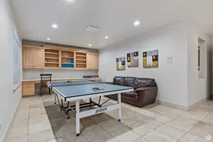 924 E College St, Millcreek, UT 84117 - Photo 34