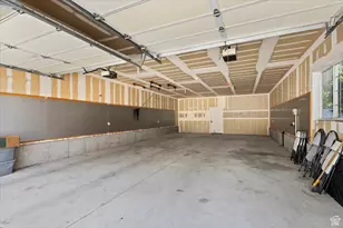 924 E College St, Millcreek, UT 84117 - Photo 48