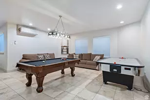 924 E College St, Millcreek, UT 84117 - Photo 32