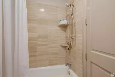 924 E College St, Millcreek, UT 84117 - Photo 44