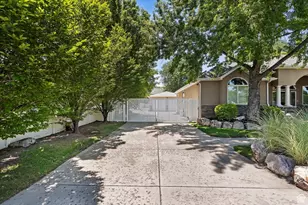 924 E College St, Millcreek, UT 84117 - Photo 50