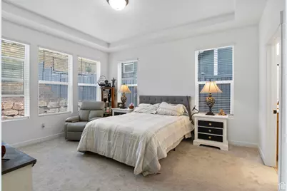 6197 N Fox Rd, Lehi, UT 84048 - Photo 12