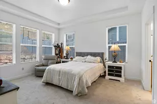 6197 N Fox Rd, Lehi, UT 84048 - Photo 12