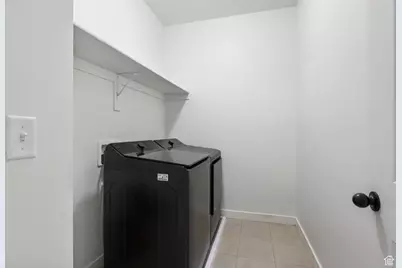 6197 N Fox Rd, Lehi, UT 84048 - Photo 22