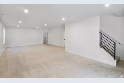 6197 N Fox Rd, Lehi, UT 84048 - Photo 28