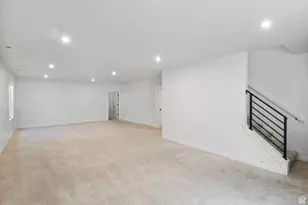 6197 N Fox Rd, Lehi, UT 84048 - Photo 28