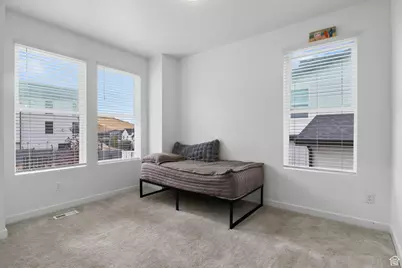 6197 N Fox Rd, Lehi, UT 84048 - Photo 20