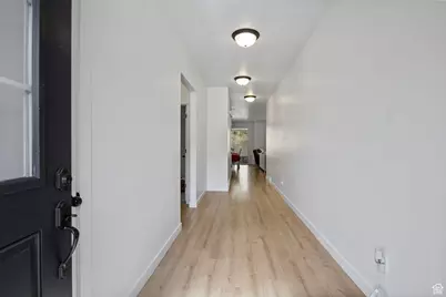 6197 N Fox Rd, Lehi, UT 84048 - Photo 16