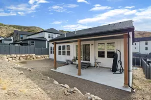 6197 N Fox Rd, Lehi, UT 84048 - Photo 42