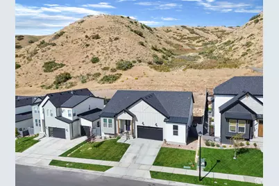 6197 N Fox Rd, Lehi, UT 84048 - Photo 2
