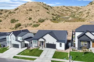 6197 N Fox Rd, Lehi, UT 84048 - Photo 2