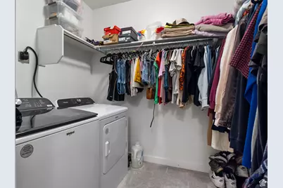 6197 N Fox Rd, Lehi, UT 84048 - Photo 38