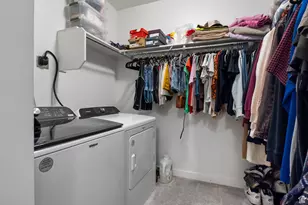 6197 N Fox Rd, Lehi, UT 84048 - Photo 38