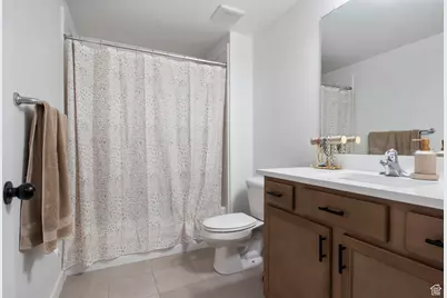 6197 N Fox Rd, Lehi, UT 84048 - Photo 34