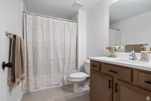 6197 N Fox Rd, Lehi, UT 84048 - Photo 34