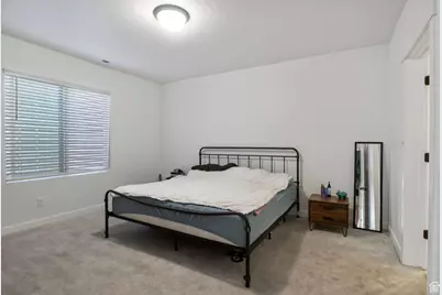 6197 N Fox Rd, Lehi, UT 84048 - Photo 30