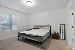 6197 N Fox Rd, Lehi, UT 84048 - Photo 30