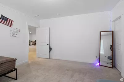 6197 N Fox Rd, Lehi, UT 84048 - Photo 36