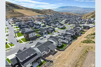 6197 N Fox Rd, Lehi, UT 84048 - Photo 44
