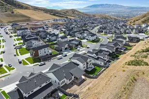 6197 N Fox Rd, Lehi, UT 84048 - Photo 44