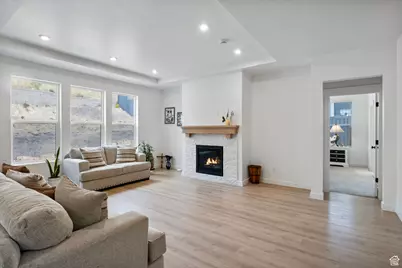 6197 N Fox Rd, Lehi, UT 84048 - Photo 4