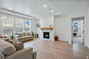 6197 N Fox Rd, Lehi, UT 84048 - Photo 4