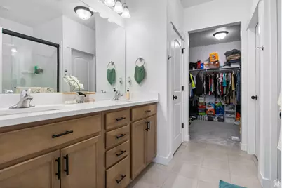 6197 N Fox Rd, Lehi, UT 84048 - Photo 14