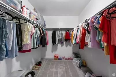 6197 N Fox Rd, Lehi, UT 84048 - Photo 32