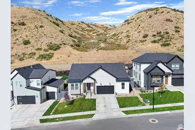 6197 N Fox Rd, Lehi, UT 84048 - Photo 46