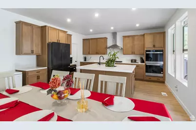 6197 N Fox Rd, Lehi, UT 84048 - Photo 10