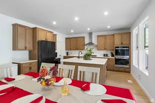 6197 N Fox Rd, Lehi, UT 84048 - Photo 10