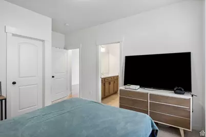 6197 N Fox Rd, Lehi, UT 84048 - Photo 18