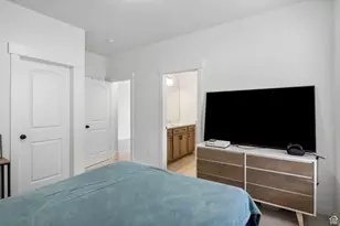 6197 N Fox Rd, Lehi, UT 84048 - Photo 18