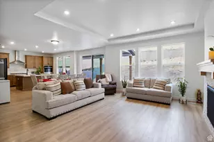 6197 N Fox Rd, Lehi, UT 84048 - Photo 26