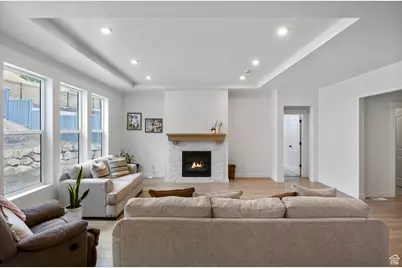 6197 N Fox Rd, Lehi, UT 84048 - Photo 24