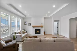 6197 N Fox Rd, Lehi, UT 84048 - Photo 24