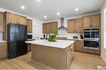 6197 N Fox Rd, Lehi, UT 84048 - Photo 6