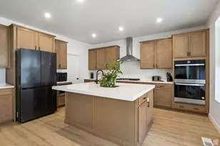 6197 N Fox Rd, Lehi, UT 84048 - Photo 6