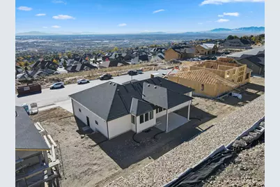 710 E Mountain Road N, North Ogden, UT 84414 - Photo 34