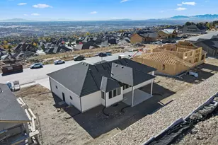 710 E Mountain Road N, North Ogden, UT 84414 - Photo 34